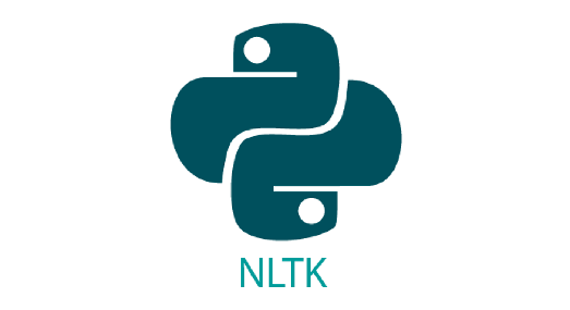 NLTK logo