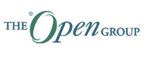 Open CDS Certified Data Scientist
