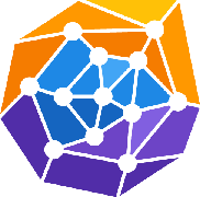 PyTorch Geometric logo