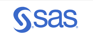 SAS AI & Machine Learning Professional