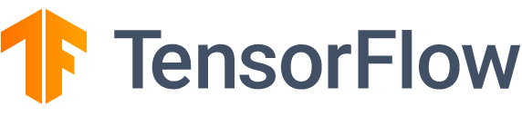 TensorFlow logo