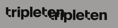 TripleTen data science bootcamp page