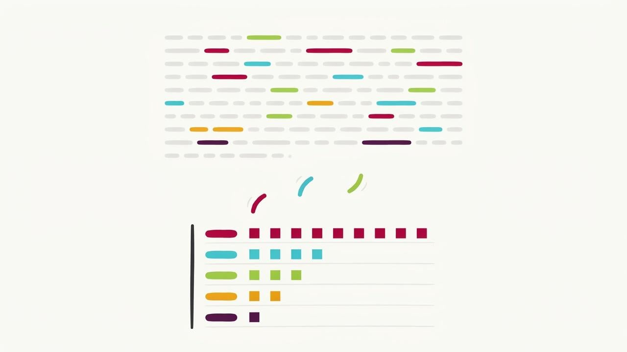 Word Counter