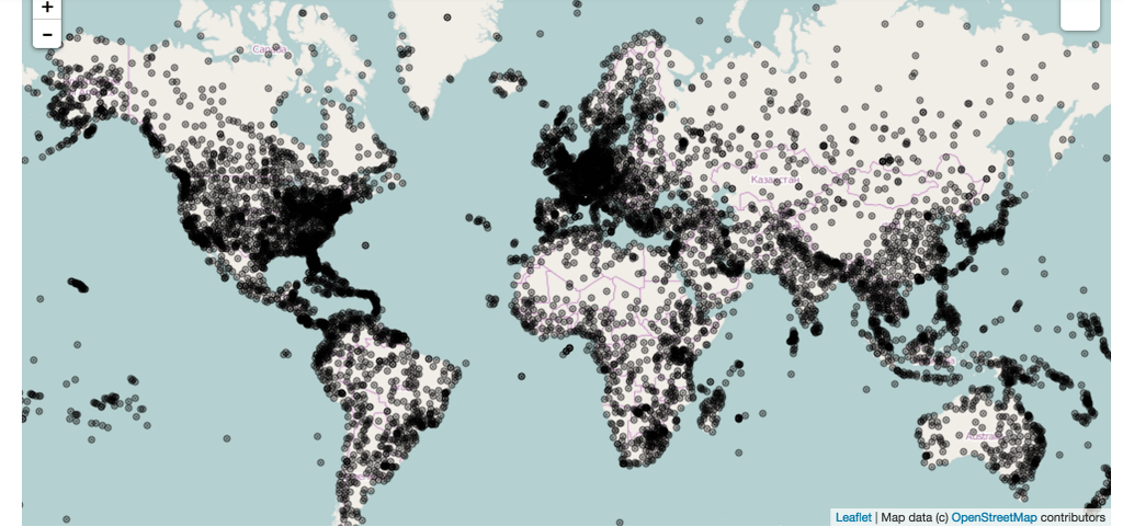 compare_data_viz