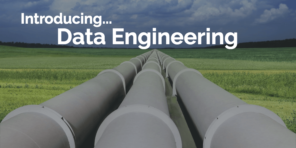 data-engineering