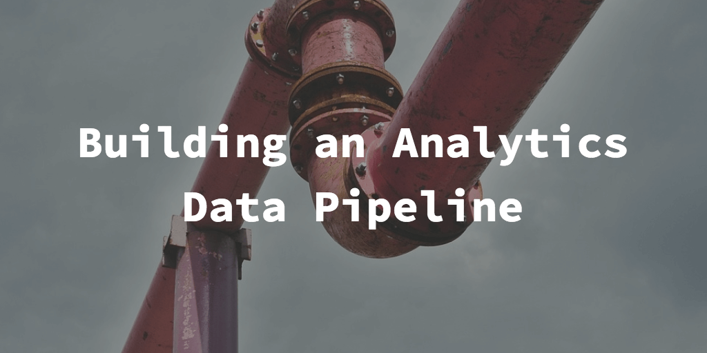 data-pipeline
