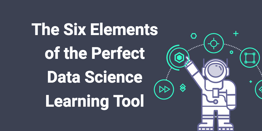 ds-learning-tool