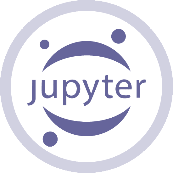 jupyter-notebook
