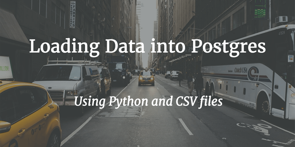 loading_data_into_postgres_header