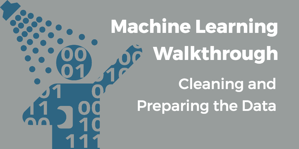 ml-walkthrough